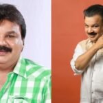 Some people say my name when they can't bear the call of their wives.  They calm down when they hear my name.  Because I don't drink, friends have poured alcohol over my head, I haven't!