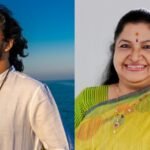 Sooraj or Chitra Chechiya are the same for us.  Suraj has not given his resignation but thinks that his brother is confused