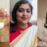 Suresh Gopi's daughter's wedding day in Guruvayur and timings for weddings.  Tulabharam and Chorun are not allowed