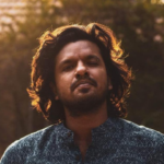 The organization did not support the cyber attack;  Suraj Santhosh resigns from singers' association