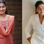 There are many people, including their friends, who do not disclose their marriage for fear of less film opportunities;  Grace Anthony