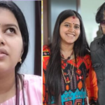 There will be someone in our life that we have done everything possible for, yet they make us feel like we are nothing;  Elizabeth's note as discussion