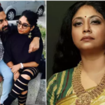 'They are talking about my life which they don't know;  Abhay opens up about the cyber attacks and his relationship with Gopi Sundar