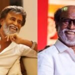 This was revealed by Rajinikanth's neighbor woman. She could not bear their harassment and filed a complaint.