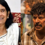 Today's India doesn't need Mammoottys, it's the age of mistresses;  Those who make the stupid statement that menstruating women will burn the plant if they water it are respected;  Criticism for Gauri Lakshmibai being awarded Padma award excluding Mammootty