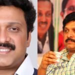 Transport Minister said that 800 buses will be operated in connection with Makaravilak.  Do not catch KSRTC buses coming from Erumeli and Pathanamthitta.