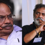 Truly, if there is a writer with backbone in Malayalam, it is MT;  Kudos Joy Mathew