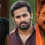 Unexpected candidates are coming in BJP this time! Reports are that actor Unni Mukundan is being considered