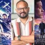 Vijay won't stand any Hollywood remake, Pathivent 'Leo' example: Venkat Prabhu responds to criticism against GOAT Z