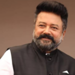 "When he went for the inauguration of the shop, he untied his trunk in the middle of the crowd, and a boy took the trunk and ran away: Jairam recounts an interesting incident in his life.