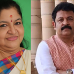 Where is Kerala going?  Things are moving in such a way that we will have to get the permission of the above to perform lamp worship and holy mass tomorrow;  Krishna Kumar