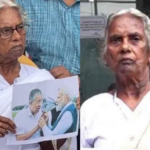 Will go to events of all parties other than Pinarayi's;  Mariyakutty, who also rejected the BJP and launched a pitch strike