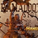 Prashant Verma-Teja Sajja's new song 'Sriramadutha Stotram' from 'Hanu-Man'!  Gokulam Movies is releasing in Kerala