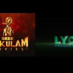 Shree Gokulam Movies to join hands again with Laika Productions!