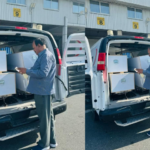 "Despite financial difficulties, the expatriate youth brought his wife and children to the exile world to live together, but the fate did not allow them to live together" : Ashraf Thamarassery on the incident of Nombara