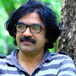 Director Prakash Koleri is dead;  He was found dead at his house in Wayanad