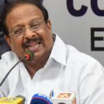 He has never used that word spread anywhere in his life: Fake propaganda hurt me : K Sudhakaran