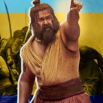 “How Malaikottai Valiban got its name”: Revealed by Lijo Jose Pellissery