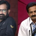 I have no wife, no children, no family.  So every penny that is earned is paid here.