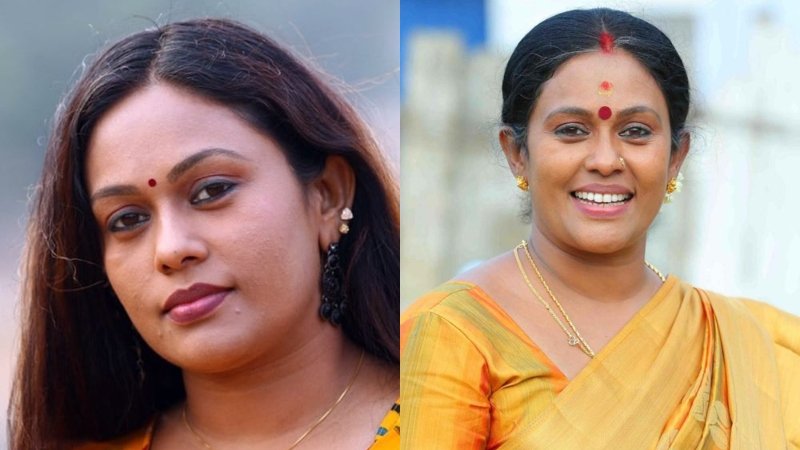 I never experienced any great happiness in that one life.  The marriage was arranged quickly for the happiness of the mother.  This is the reason for divorce