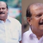 Is Sabarimala Shasta's Mandal bad?  If you are lucky enough to compete there, it is God's blessing.  If he competes, he will win.