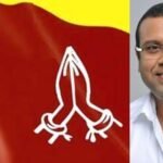 It is reported that Tushar Vellapalli may become NDA candidate. Kottayam seat for BDJS!