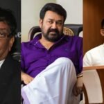 It's a shame!  Priyadarshan too could have followed the path of Mohanlal who refused to participate in the Ayodhya Pranapratishta ceremony; KT Jalil