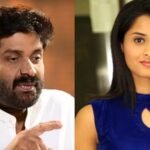 Many people insulted me that day by asking where did I get this from. I am strongly opposed to being known by my father's name. Even if my mother does not wear good clothes, she buys us good clothes.