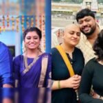 Mithun Chetan does not seem to have a big problem with that job.  They escaped.  Otherwise, he would have laughed and scared the thieves, Lakshmi about Mithun