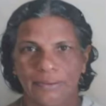 Mother got drunk and quarreled with the locals at the family temple;  Son beat his mother to death in Kayamkulam