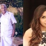 Oommen Chandy's youngest daughter Achu has moved to contest Oommen.  Joseph sect that will not happen under any circumstances