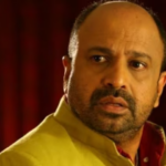 Safe in cinema, not into politics;  Deserving people are in Congress;  Siddique reacts to rumors of UDF candidate