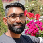 The accident occurred when the bikes collided head-on;  Tovino's Chef Dies;  The star shared the pain