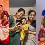 The chilanga has been put aside without buying the 500 rupees.  'My grandmother was the one who wanted to see it the most'!