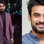 The comment that came below it was, oh, are you dead?  I am not the only one who is hated for that.  And for that alone I have never done anything to anyone; Tovino Thomas