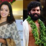 The main reason why I avoid maximum is to spin and come with that tagline as mentioned earlier. Why not come with Sunny Wayne on the stage? Replied the actor.