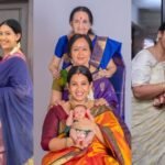 The reply of the stars to those who said that it is not a matter of running Kochi by tying two ropes on the road, but making money from Kochi.