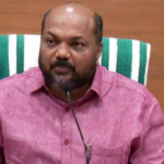 There is no justification for violence, regardless of the organization the perpetrators belong to;  Minister P Rajiv on the death of a veterinary college student