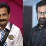 There's a French kiss.  That is the sex in this movie.  There is nothing else.  They are spreading things that are not there.  That means by saying negative, you are ruining a good movie; Rajith Kumar