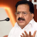 Unfortunately, the President's decision to approve the Lokayukta Amendment Act will face legal challenges;  Chennithala