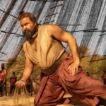 Valiban arrives to fill the theater filled with OTT;  The OTT release of the film has been announced