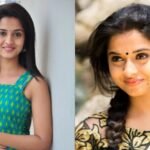 A blood related person is constantly trying to eliminate and block opportunities in Malayalam; Arthana Binu