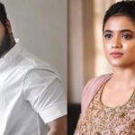 Break up with Robin?  Comment that this could be a trick of Robin. Reply Aarti Podi