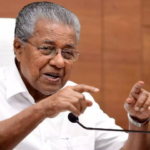 In Congress, there are creatures of the size that would run if a piece of bone was thrown;  Chief Minister with sarcasm