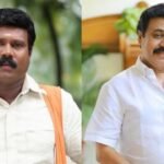 It has now been eight years since the government said that a memorial would be completed.