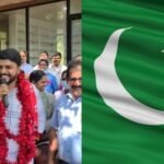 LDF to take back Malappuram!  Left wing more approachable and loyal than the League