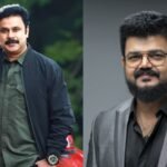 Nadirsha asked me that I am the one who makes me laugh the most.