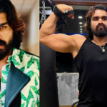 There is no law that you have to marry the girl of your choice, and you don't want to walk on the beach singing songs like in the movie Shrimp;  Shias Karim with an open mind