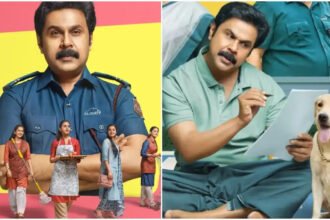 1 Crore Collection on Day 1, Day 2 Collection Increased, Sunday 3rd Day Highest Collection – Dileep Movie Collection Weekend Report Out