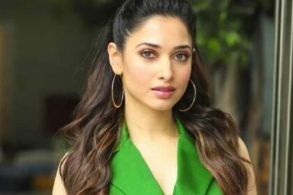 15,000 crore fraud case, Tamannaah fails to appear for questioning, rumors of possible arrest